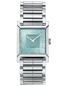 Đồng hồ Tiffany & Co Tiffany 1837 67460715