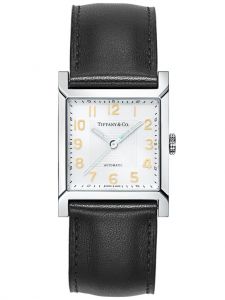 Đồng hồ Tiffany & Co Tiffany 1837 67460618