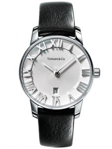 Đồng hồ Tiffany & Co Atlas® 34875901