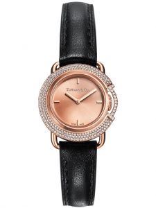 Đồng hồ Tiffany & Co Tiffany T 68482933