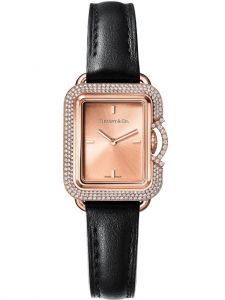 Đồng hồ Tiffany & Co Tiffany T 68483034
