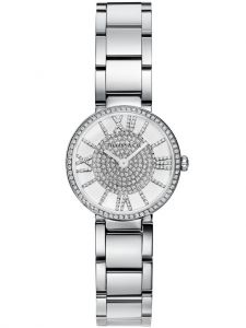 Đồng hồ Tiffany & Co Atlas® 69291686