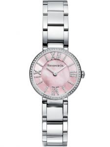 Đồng hồ Tiffany & Co Atlas® 69291619