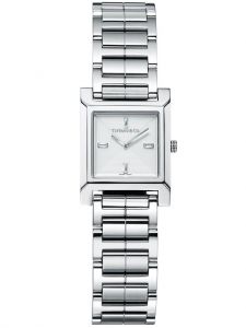 Đồng hồ Tiffany & Co Tiffany 1837 67460413