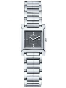 Đồng hồ Tiffany & Co Tiffany 1837 67460499