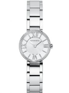 Đồng hồ Tiffany & Co Atlas® 62867469