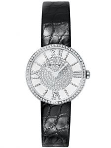 Đồng hồ Tiffany & Co Atlas® 62867507
