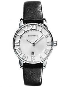 Đồng hồ Tiffany & Co Atlas® 34875928