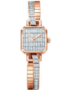 Đồng hồ Tiffany & Co Tiffany 25 68831865