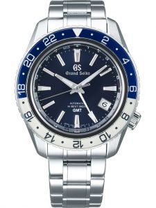Đồng hồ Grand Seiko Sport Collection SBGJ237