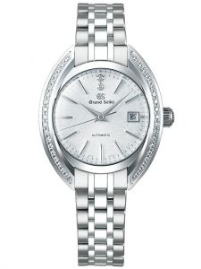 Đồng hồ Grand Seiko Elegance Collection STGK011