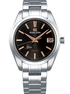 Đồng hồ Grand Seiko Heritage Collection SBGA401