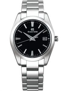 Đồng hồ Grand Seiko Heritage Collection SBGX261