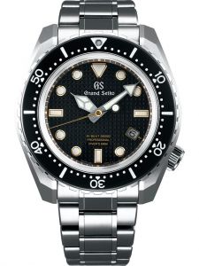 Đồng hồ Grand Seiko Sport Collection SBGH255