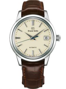 Đồng hồ Grand Seiko Elegance Collection SBGR261