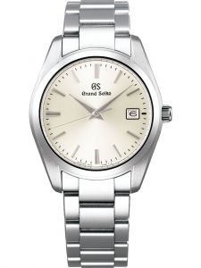 Đồng hồ Grand Seiko Heritage Collection SBGX263