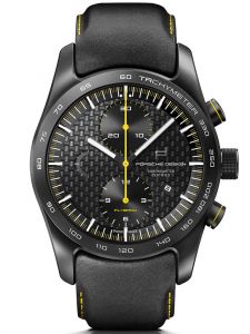 Đồng hồ Porsche Design Chronotimer Series 1 Flyback 4046901675707
