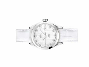 Đồng hồ Omega Seamaster Aqua Terra 150M 231.13.34.20.55.001 34 Steel