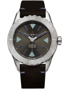 Đồng hồ Eterna Kontiki Adventure 1910.41.40.1429