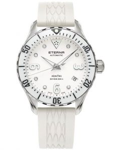 Đồng hồ Eterna Lady Kontiki 1280.41.66.1380