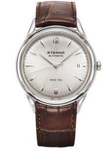 Đồng hồ Eterna 1948 Sunbrush  2955.41.13.1387
