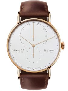 Đồng hồ Nomos Glashutte Lambda Ref.930
