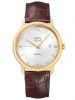 dong-ho-omega-de-ville-prestige-424-53-40-20-02-002-39-5-yellow-gold - ảnh nhỏ  1