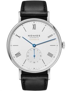Đồng hồ Nomos Glashutte Ludwig Neomatik 39 Ref.250