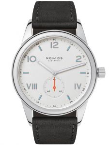 Đồng hồ Nomos Glashutte Club Campus 38 Ref.735