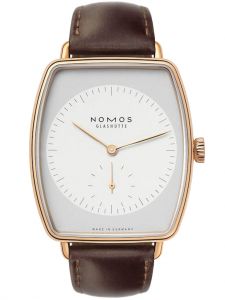 Đồng hồ Nomos Glashutte Lux Hermelin Ref.940