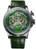 dong-ho-louis-moinet-memoris-superlight-lm-79-20-31-phien-ban-gioi-han-28-chiec - ảnh nhỏ  1