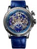 dong-ho-louis-moinet-memoris-superlight-lm-79-20-20-phien-ban-gioi-han-28-chiec - ảnh nhỏ  1