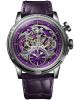 dong-ho-louis-moinet-memoris-superlight-lm-79-20-17-phien-ban-gioi-han-28-chiec - ảnh nhỏ  1