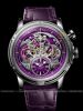 dong-ho-louis-moinet-memoris-superlight-lm-79-20-17-phien-ban-gioi-han-28-chiec - ảnh nhỏ 2