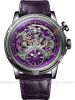 dong-ho-louis-moinet-memoris-superlight-lm-79-20-17-phien-ban-gioi-han-28-chiec - ảnh nhỏ 3