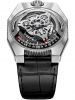 dong-ho-urwerk-ur-100-spacetime-iron-ur-100-spacetime-iron-phien-ban-gioi-han-25-chiec - ảnh nhỏ  1