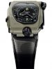 dong-ho-urwerk-emc-time-hunter-desert-sage-phien-ban-gioi-han-5-chiec - ảnh nhỏ  1