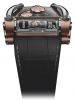 dong-ho-mbf-moonmachine-2-rg-81-rtl-b-phien-ban-gioi-han-12-chiec - ảnh nhỏ  1