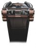 dong-ho-mbf-hm8-can-am-rt-80-rtl-b - ảnh nhỏ  1