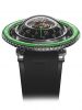 dong-ho-mbf-hm7-aquapod-titanium-green-70-tgl-b-phien-ban-gioi-han-50-chiec - ảnh nhỏ  1