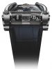 dong-ho-mbf-hm8-can-am-wt-80-wtl-b - ảnh nhỏ  1