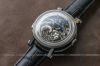 dong-ho-speake-marin-crazy-skulls-flying-tourbillon-minute-repeater-carillon-974280200-phien-ban-gioi-han-1-chiec - ảnh nhỏ 2