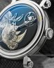 dong-ho-speake-marin-art-series-rhinoceros-414213360-phien-ban-gioi-han-9-chiec - ảnh nhỏ 2