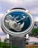 dong-ho-speake-marin-art-series-rhinoceros-414213360-phien-ban-gioi-han-9-chiec - ảnh nhỏ 4