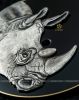 dong-ho-speake-marin-art-series-rhinoceros-414213360-phien-ban-gioi-han-9-chiec - ảnh nhỏ 5