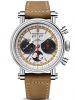 dong-ho-speake-marin-london-chronograph-triple-date-514208050-phien-ban-gioi-han-15-chiec - ảnh nhỏ  1