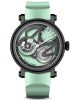 dong-ho-speake-marin-one-two-openworked-dual-time-mint-414209290-phien-ban-gioi-han-18-chiec - ảnh nhỏ  1