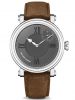 dong-ho-speake-marin-one-two-academic-slate-grey-414202060-phien-ban-gioi-han-3-chiec - ảnh nhỏ  1