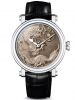 dong-ho-speake-marin-art-series-dragon-414206310-phien-ban-gioi-han-6-chiec - ảnh nhỏ  1