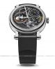 dong-ho-speake-marin-one-two-openworked-dual-time-413809250-phien-ban-gioi-han-20-chiec - ảnh nhỏ 9
